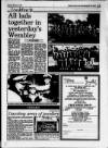 Wembley Observer Thursday 10 February 1994 Page 11