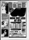 Wembley Observer Thursday 10 February 1994 Page 17