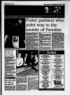 Wembley Observer Thursday 10 February 1994 Page 21