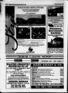 Wembley Observer Thursday 10 February 1994 Page 50