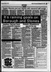 Wembley Observer Thursday 10 February 1994 Page 83