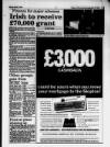 Wembley Observer Thursday 31 March 1994 Page 13