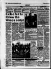 Wembley Observer Thursday 31 March 1994 Page 90