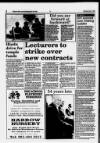 Wembley Observer Thursday 02 June 1994 Page 2