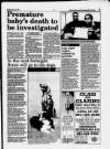 Wembley Observer Thursday 02 June 1994 Page 3