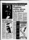 Wembley Observer Thursday 02 June 1994 Page 5