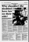 Wembley Observer Thursday 02 June 1994 Page 6