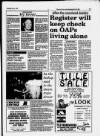 Wembley Observer Thursday 02 June 1994 Page 7
