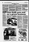 Wembley Observer Thursday 02 June 1994 Page 8