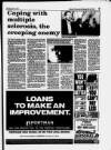 Wembley Observer Thursday 02 June 1994 Page 9