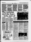 Wembley Observer Thursday 02 June 1994 Page 11