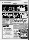 Wembley Observer Thursday 02 June 1994 Page 14