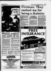 Wembley Observer Thursday 02 June 1994 Page 17