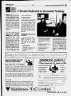 Wembley Observer Thursday 02 June 1994 Page 21