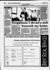 Wembley Observer Thursday 02 June 1994 Page 22