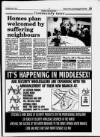 Wembley Observer Thursday 02 June 1994 Page 23