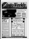 Wembley Observer Thursday 02 June 1994 Page 27