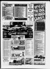 Wembley Observer Thursday 02 June 1994 Page 37