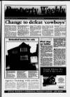 Wembley Observer Thursday 02 June 1994 Page 43