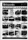 Wembley Observer Thursday 02 June 1994 Page 50