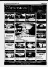 Wembley Observer Thursday 02 June 1994 Page 54