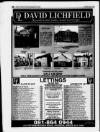 Wembley Observer Thursday 02 June 1994 Page 62