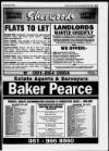 Wembley Observer Thursday 02 June 1994 Page 65