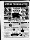 Wembley Observer Thursday 02 June 1994 Page 76