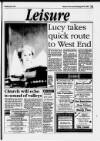 Wembley Observer Thursday 02 June 1994 Page 79