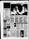 Wembley Observer Thursday 02 June 1994 Page 80