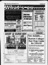 Wembley Observer Thursday 02 June 1994 Page 84