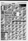 Wembley Observer Thursday 02 June 1994 Page 97
