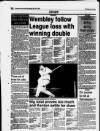 Wembley Observer Thursday 02 June 1994 Page 98