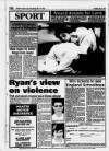 Wembley Observer Thursday 02 June 1994 Page 100