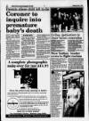 Wembley Observer Thursday 09 June 1994 Page 2
