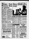 Wembley Observer Thursday 09 June 1994 Page 3
