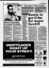 Wembley Observer Thursday 09 June 1994 Page 4