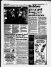 Wembley Observer Thursday 09 June 1994 Page 5