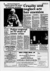 Wembley Observer Thursday 09 June 1994 Page 8