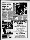 Wembley Observer Thursday 09 June 1994 Page 9