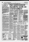 Wembley Observer Thursday 09 June 1994 Page 10