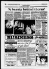 Wembley Observer Thursday 09 June 1994 Page 18
