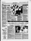 Wembley Observer Thursday 09 June 1994 Page 19