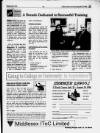 Wembley Observer Thursday 09 June 1994 Page 21