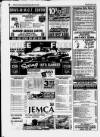 Wembley Observer Thursday 09 June 1994 Page 32
