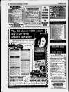 Wembley Observer Thursday 09 June 1994 Page 38