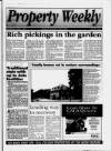 Wembley Observer Thursday 09 June 1994 Page 45