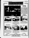 Wembley Observer Thursday 09 June 1994 Page 48