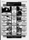 Wembley Observer Thursday 09 June 1994 Page 55