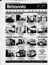 Wembley Observer Thursday 09 June 1994 Page 56